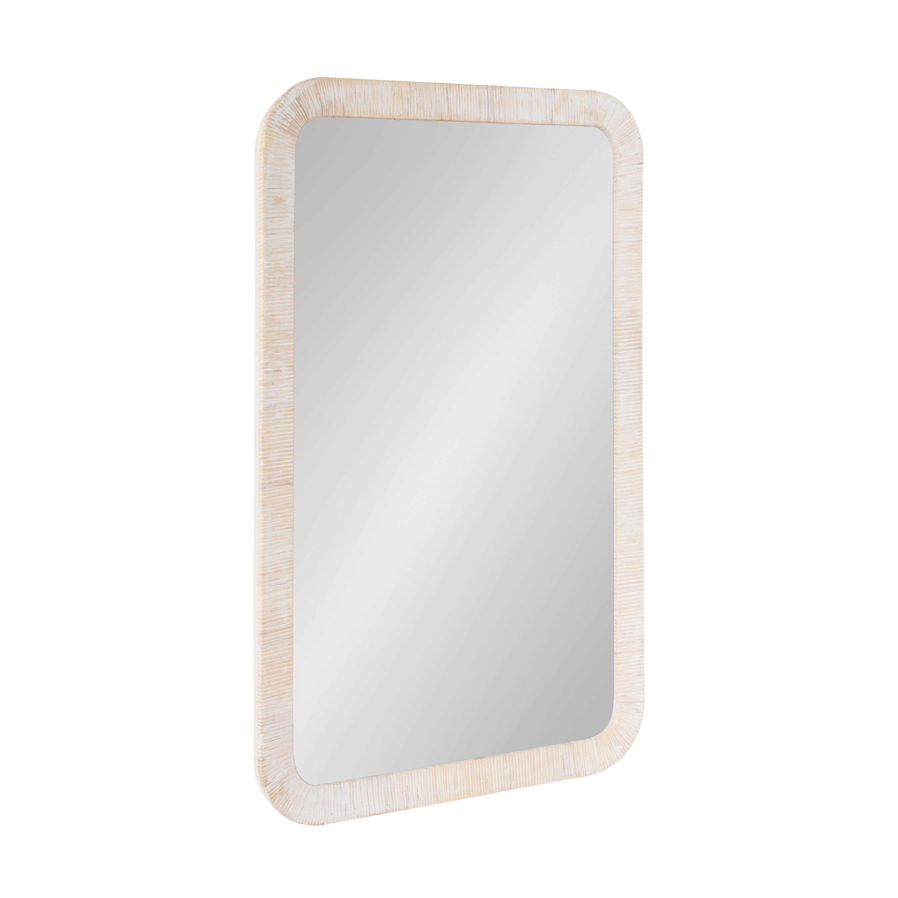Vela Mirror